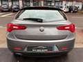 Alfa Romeo Giulietta Giulietta  1.4 TURBO BENZ.  170cv! Zilver - thumbnail 5