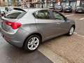 Alfa Romeo Giulietta Giulietta  1.4 TURBO BENZ.  170cv! Zilver - thumbnail 6