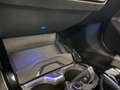 BMW 118 118i 5p. Msport Bianco - thumbnail 10