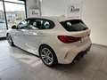 BMW 118 118i 5p. Msport Bianco - thumbnail 6