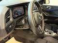 BMW 118 118i 5p. Msport Bianco - thumbnail 15