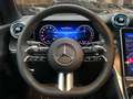 Mercedes-Benz GLC 300 Coupé 300e 4Matic Schwarz - thumbnail 9