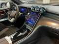 Mercedes-Benz GLC 300 Coupé 300e 4Matic Schwarz - thumbnail 10