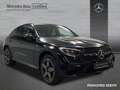 Mercedes-Benz GLC 300 Coupé 300e 4Matic Schwarz - thumbnail 3