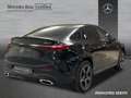 Mercedes-Benz GLC 300 Coupé 300e 4Matic Schwarz - thumbnail 2