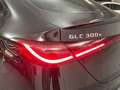 Mercedes-Benz GLC 300 Coupé 300e 4Matic Schwarz - thumbnail 17