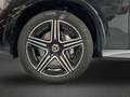 Mercedes-Benz GLC 300 Coupé 300e 4Matic Schwarz - thumbnail 5