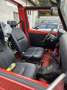 Suzuki SJ 410 Cabrio 1.0 Sport - thumbnail 5