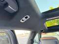Mercedes-Benz Maybach S-Klasse MAYBACH S580|PD25|MANUFAKTUR BRAUN|4D-BURMESTER| Noir - thumbnail 26