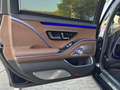 Mercedes-Benz Maybach S-Klasse MAYBACH S580|PD25|MANUFAKTUR BRAUN|4D-BURMESTER| Noir - thumbnail 22