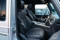 Mercedes-Benz G 350 d 4Matic 9G-Tronic Grau - thumbnail 23