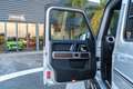 Mercedes-Benz G 350 d 4Matic 9G-Tronic Grau - thumbnail 7