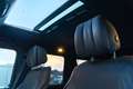 Mercedes-Benz G 350 d 4Matic 9G-Tronic Grau - thumbnail 25