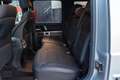Mercedes-Benz G 350 d 4Matic 9G-Tronic Grau - thumbnail 19