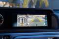 Mercedes-Benz G 350 d 4Matic 9G-Tronic Grau - thumbnail 11