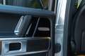 Mercedes-Benz G 350 d 4Matic 9G-Tronic Grau - thumbnail 21