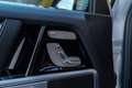 Mercedes-Benz G 350 d 4Matic 9G-Tronic Grau - thumbnail 22