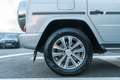 Mercedes-Benz G 350 d 4Matic 9G-Tronic Grau - thumbnail 26