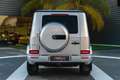 Mercedes-Benz G 350 d 4Matic 9G-Tronic Grau - thumbnail 5