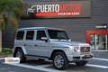 Mercedes-Benz G 350 d 4Matic 9G-Tronic Grau - thumbnail 1