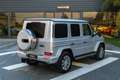 Mercedes-Benz G 350 d 4Matic 9G-Tronic Grau - thumbnail 6