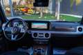 Mercedes-Benz G 350 d 4Matic 9G-Tronic Grau - thumbnail 15