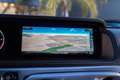 Mercedes-Benz G 350 d 4Matic 9G-Tronic Grau - thumbnail 10