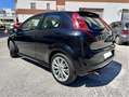 Fiat Grande Punto 3p 1.9 mjt Sport 130cv 6m Nero - thumbnail 4