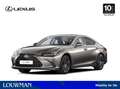 Lexus ES 300 300h 35th Edition | Voorraad Nieuw | Grau - thumbnail 1