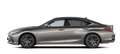 Lexus ES 300 300h 35th Edition | Voorraad Nieuw | Grau - thumbnail 2