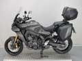 Yamaha Tracer 9 GT ABS - thumbnail 4