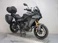 Yamaha Tracer 9 GT ABS - thumbnail 8