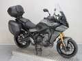 Yamaha Tracer 9 GT ABS - thumbnail 2