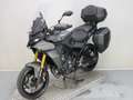 Yamaha Tracer 9 GT ABS - thumbnail 3