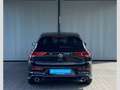 Volkswagen Golf GTI VIII 2.0 TSI DSG Black Style 3,99% Finanz Nero - thumbnail 3