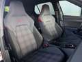 Volkswagen Golf GTI VIII 2.0 TSI DSG Black Style 3,99% Finanz Nero - thumbnail 8