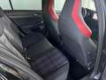 Volkswagen Golf GTI VIII 2.0 TSI DSG Black Style 3,99% Finanz Nero - thumbnail 9