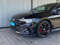 Volkswagen Golf GTI VIII 2.0 TSI DSG Black Style 3,99% Finanz Nero - thumbnail 5