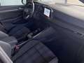 Volkswagen Golf GTI VIII 2.0 TSI DSG Black Style 3,99% Finanz Nero - thumbnail 7