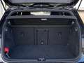 Volkswagen Golf GTI VIII 2.0 TSI DSG Black Style 3,99% Finanz Nero - thumbnail 10