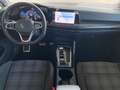 Volkswagen Golf GTI VIII 2.0 TSI DSG Black Style 3,99% Finanz Nero - thumbnail 11