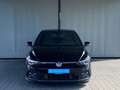 Volkswagen Golf GTI VIII 2.0 TSI DSG Black Style 3,99% Finanz Nero - thumbnail 2