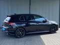 Volkswagen Golf GTI VIII 2.0 TSI DSG Black Style 3,99% Finanz Nero - thumbnail 4
