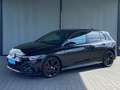 Volkswagen Golf GTI VIII 2.0 TSI DSG Black Style 3,99% Finanz Nero - thumbnail 1