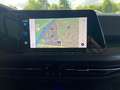 Volkswagen Golf GTI VIII 2.0 TSI DSG Black Style 3,99% Finanz Nero - thumbnail 12