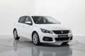 Peugeot 308 1.5BlueHDi S&S Style 100 Bianco - thumbnail 3