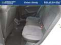 CUPRA Leon VZ ACC Memory Kamera 19 Zoll 2.0TSI 221kW (300 ... - thumbnail 28