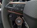 CUPRA Leon VZ ACC Memory Kamera 19 Zoll 2.0TSI 221kW (300 ... - thumbnail 19