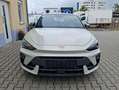 CUPRA Leon VZ ACC Memory Kamera 19 Zoll 2.0TSI 221kW (300 ... - thumbnail 3