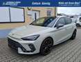 CUPRA Leon VZ ACC Memory Kamera 19 Zoll 2.0TSI 221kW (300 ... - thumbnail 2